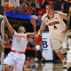 Image for article titled The Path To Remaining Unbeaten In The NCAA This Year